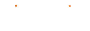 Fineqia
