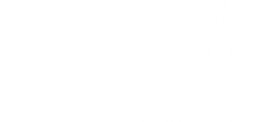 South Asian Fest